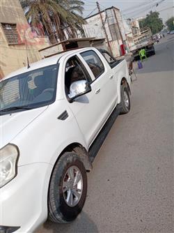 فوتون تونلاند